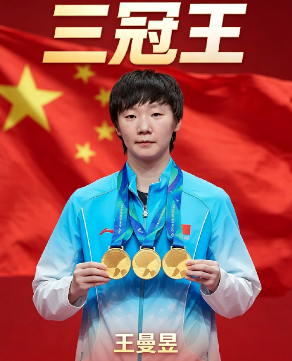 bw必威西汉姆联官方网站是一款模拟经营类游戏详情图