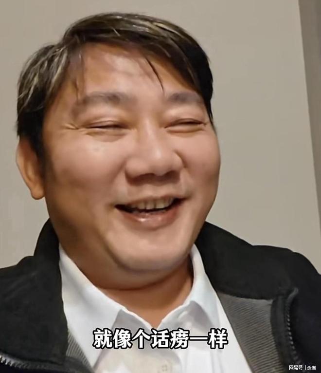 了解bw必威西汉姆联官方网站