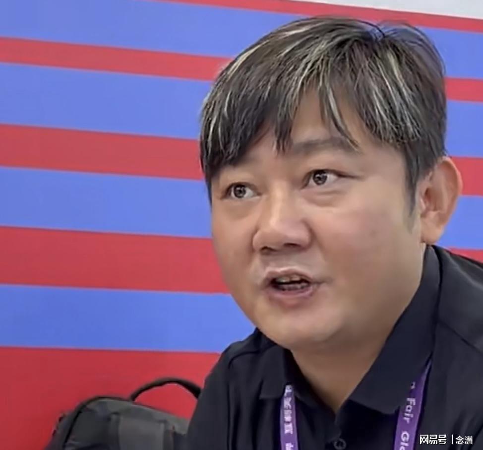 了解bw必威西汉姆联官方网站