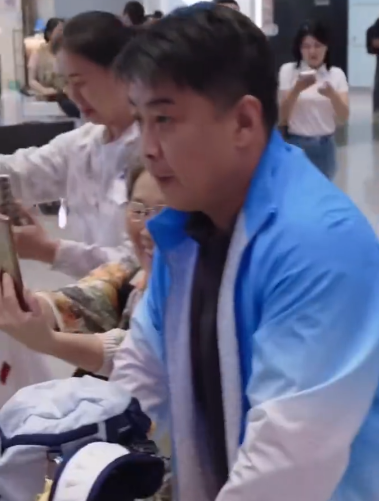因为这里的硬件设施好图片展示