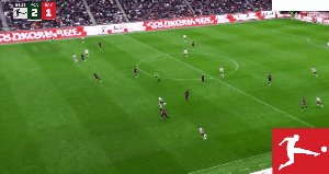 fca bay 64.gif
