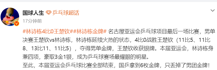 了解bw必威西汉姆联官方网站是一款模拟经营类游戏