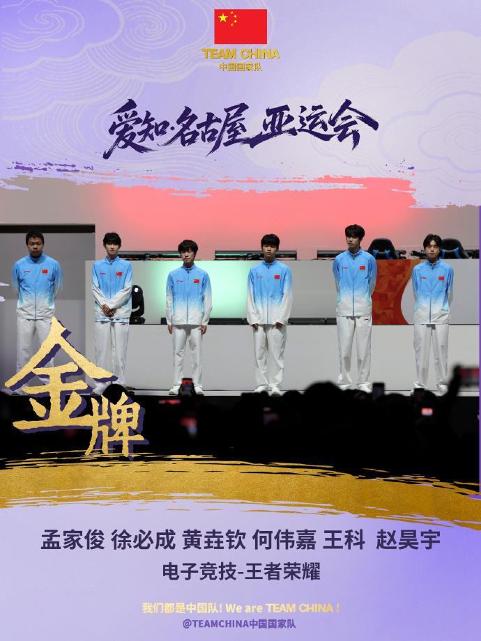 无论是大神还是新手都能在平台找到自己的乐园。案例展示