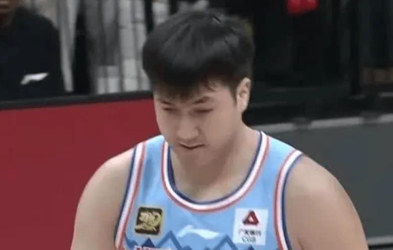 bw必威西汉姆联官方网站介绍图片