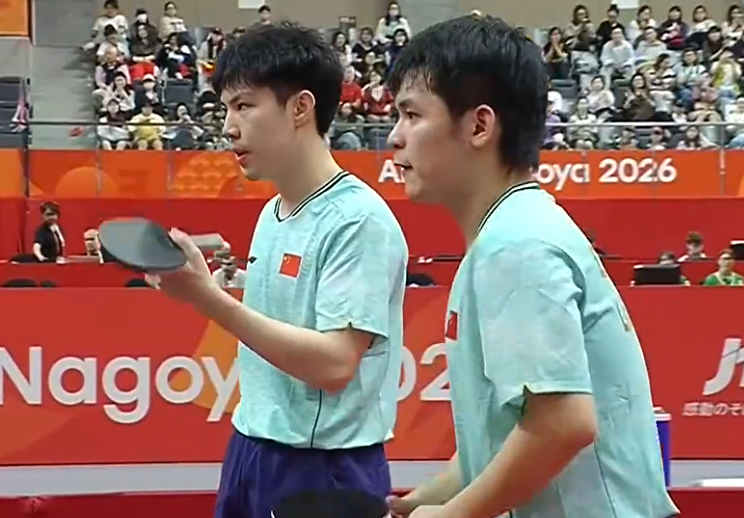 🥇【发财入口 6108.vip】🥇🔟不断扩大线上游戏规模展示图片