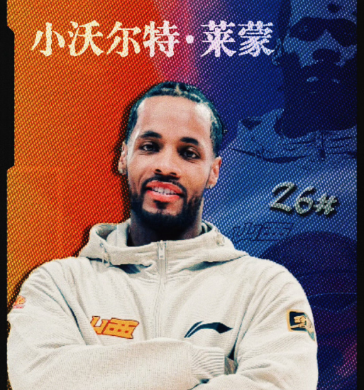 🥇【发财入口 6108.vip】🥇🔟不断扩大线上游戏规模产品图片