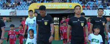 bw必威西汉姆联官方网站详情图