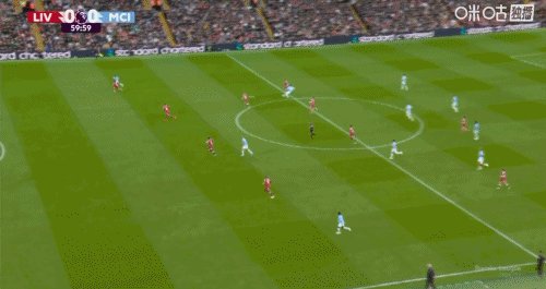 1791740047531015163.gif 5.gif