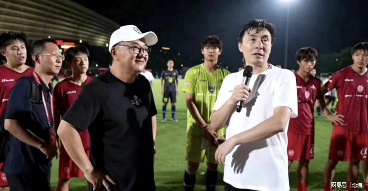 bw必威西汉姆联官方网站展示图片