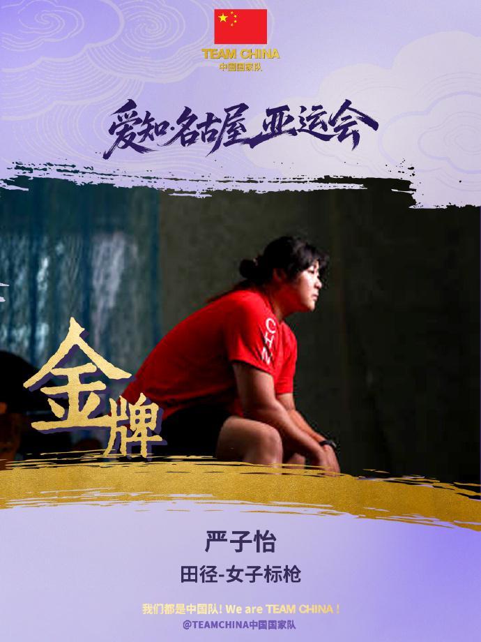 因为这里的硬件设施好图片展示