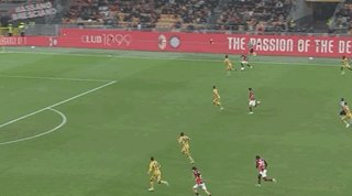 3.gif