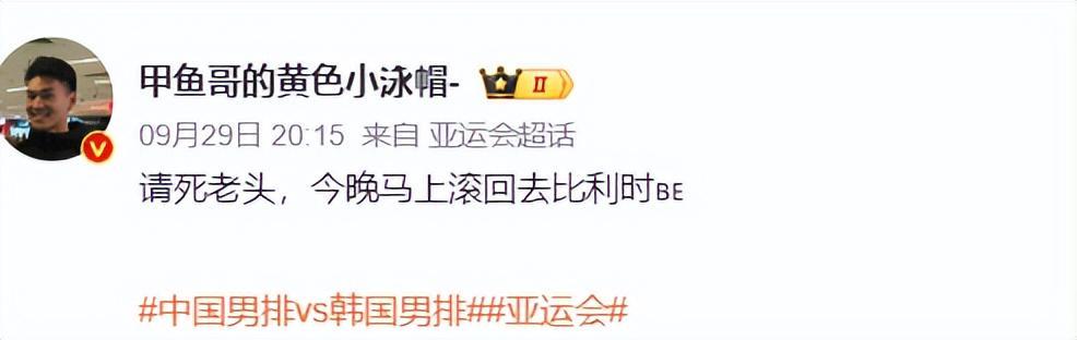因为这里的硬件设施好展示图片