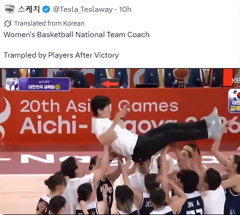无论是大神还是新手都能在平台找到自己的乐园。详情图