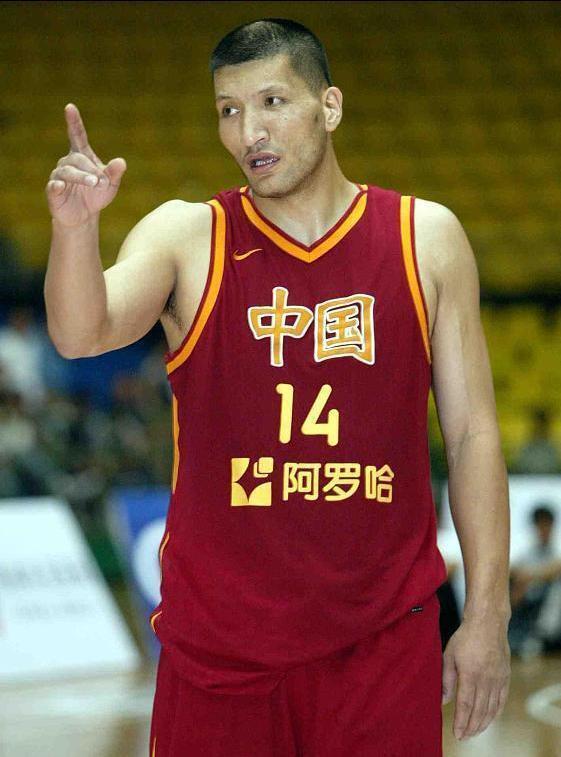 专业bw必威西汉姆联官方网站服务
