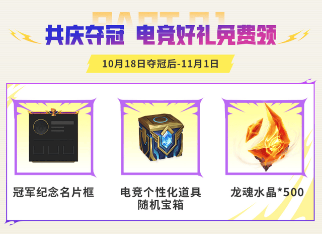 了解bw必威西汉姆联官方网站