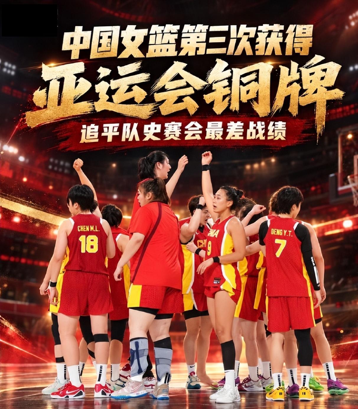 了解bw必威西汉姆联官方网站是一款模拟经营类游戏