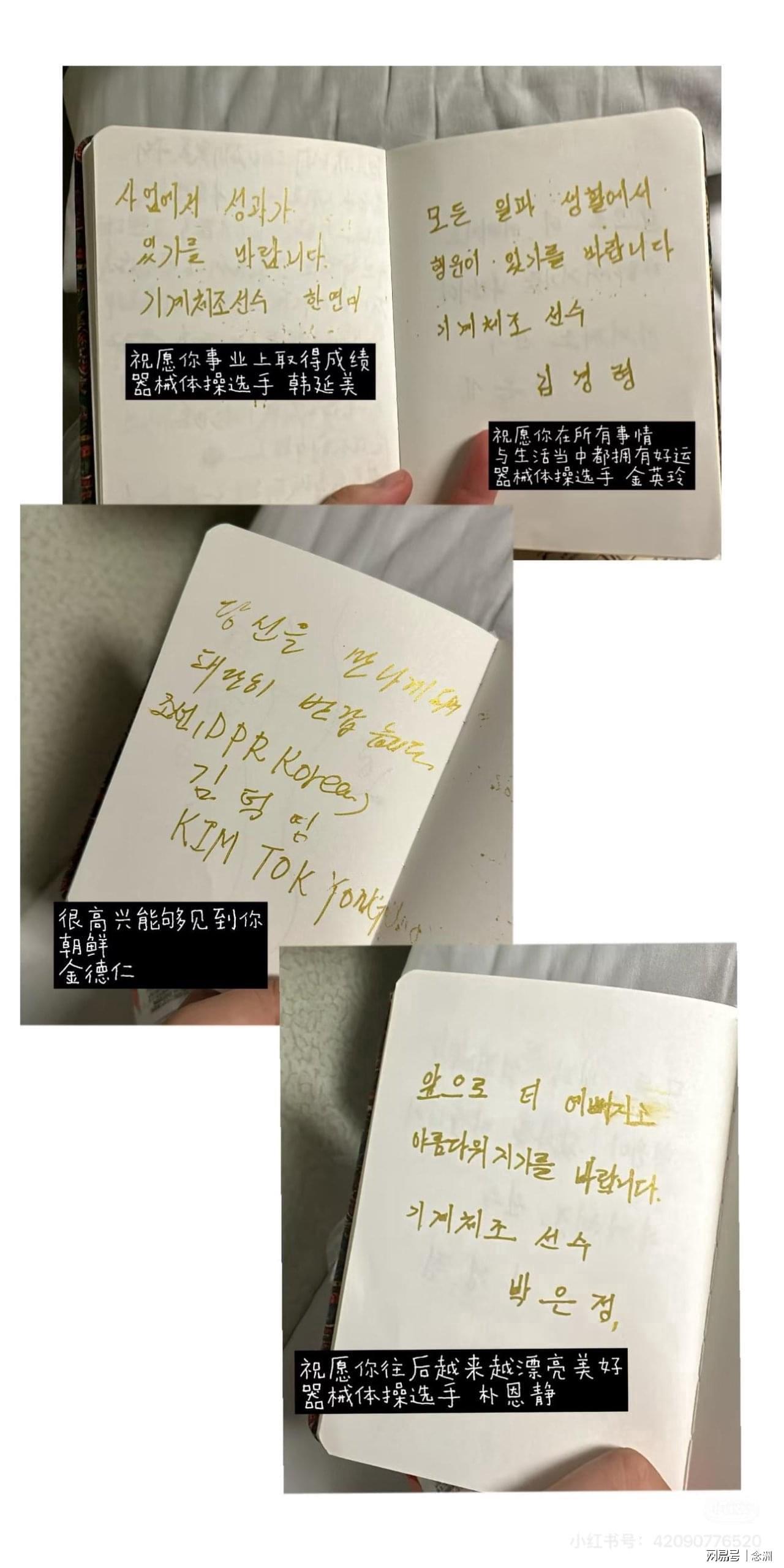 了解🥇【发财入口 6108.vip】🥇🔟不断扩大线上游戏规模