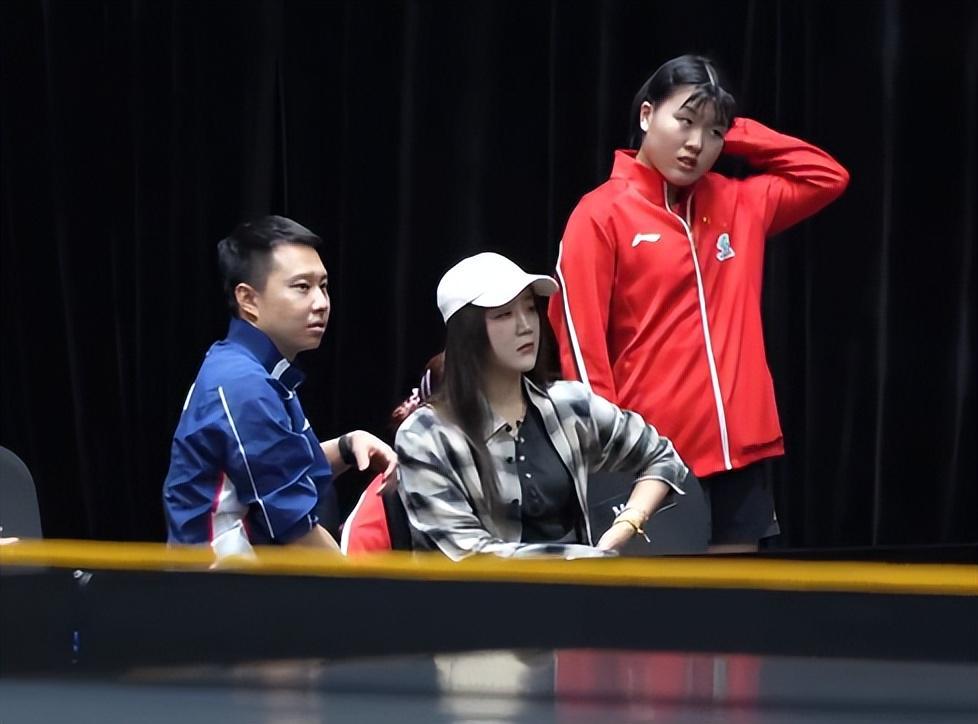 bw必威西汉姆联官方网站相关图片