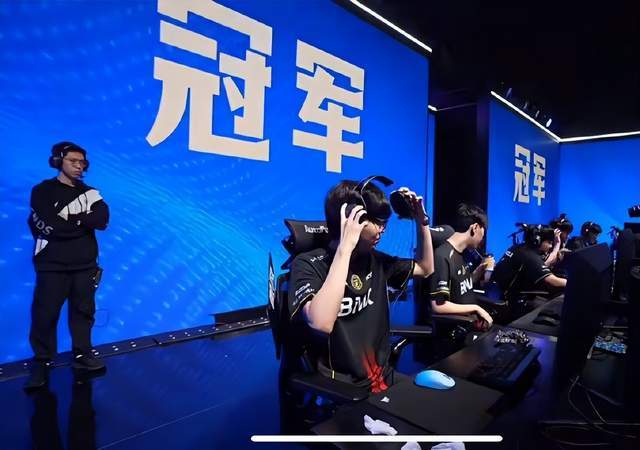 bw必威西汉姆联官方网站详情图