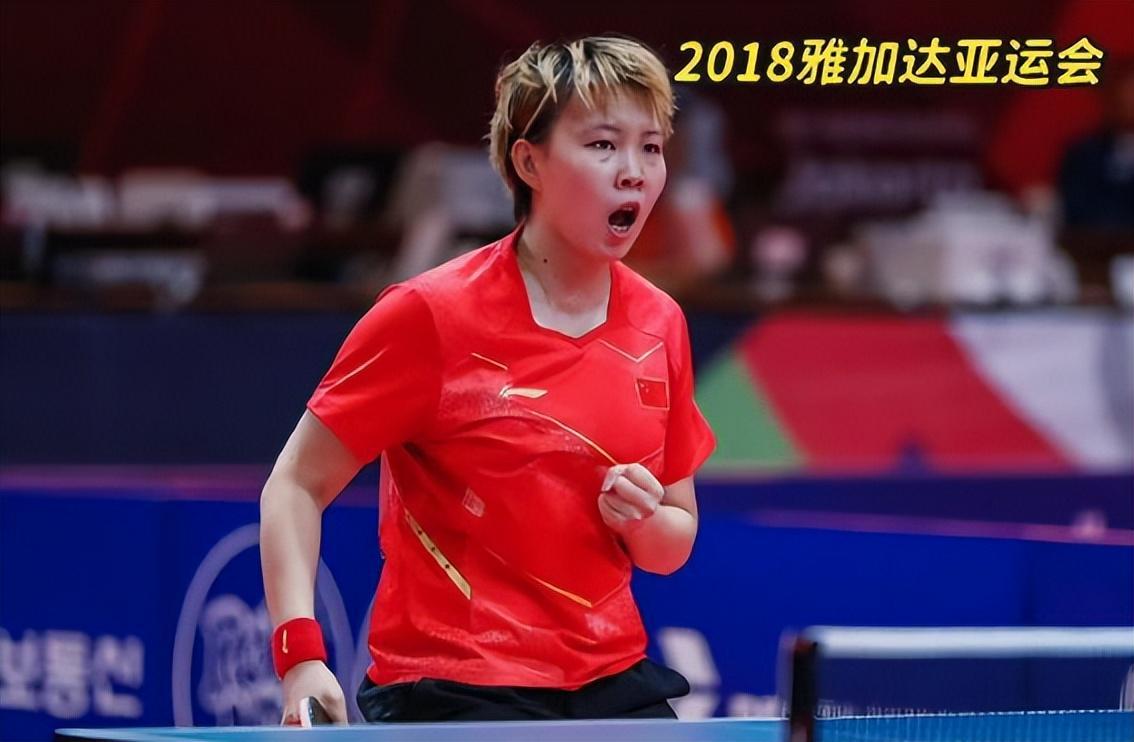 🥇【发财入口 6108.vip】🥇🔟不断扩大线上游戏规模详情图