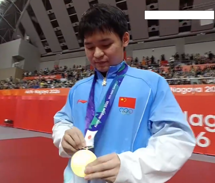 了解🥇【发财入口 6108.vip】🥇🔟不断扩大线上游戏规模