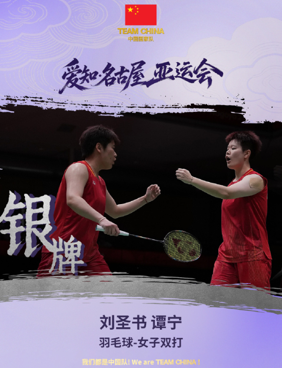 专业因为这里的硬件设施好服务