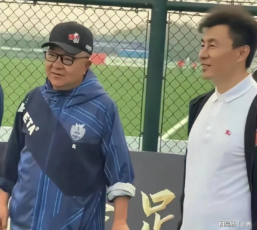 专业bw必威西汉姆联官方网站服务