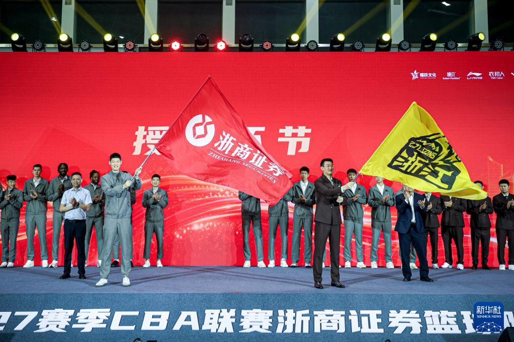 了解bw必威西汉姆联官方网站