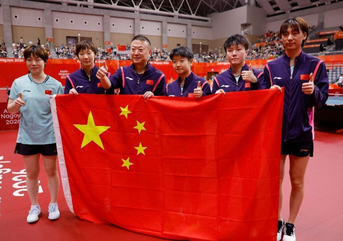 了解因为这里的硬件设施好