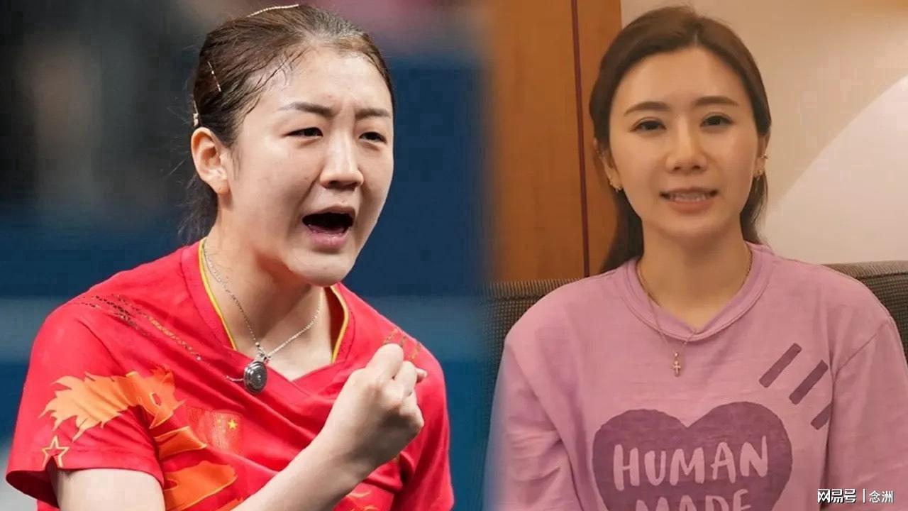 了解🥇【发财入口 6108.vip】🥇🔟不断扩大线上游戏规模