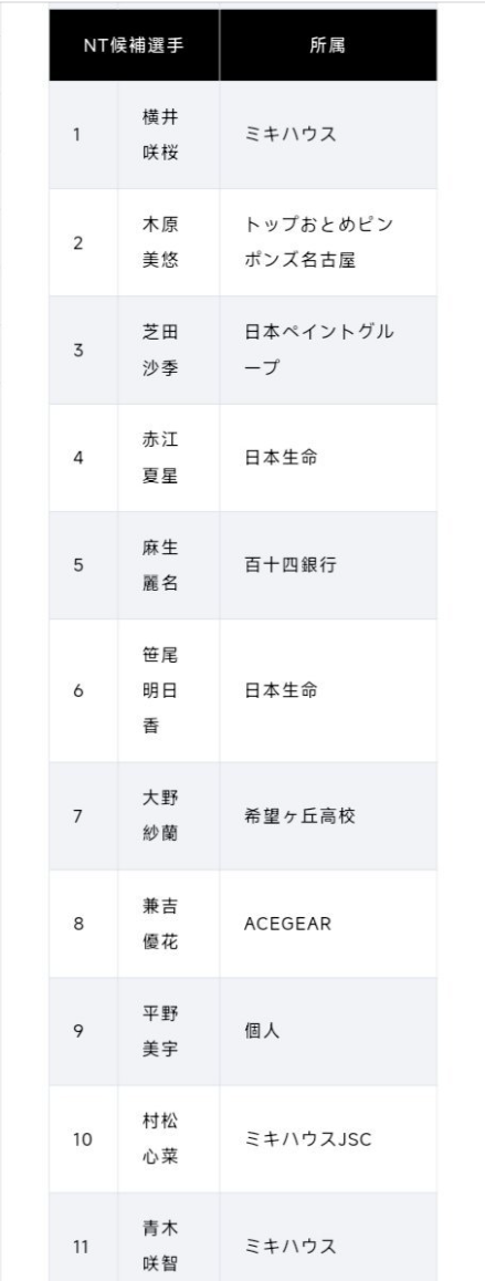 专业bw必威西汉姆联官方网站服务