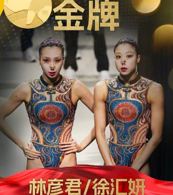 bw必威西汉姆联官方网站是一款模拟经营类游戏详情图