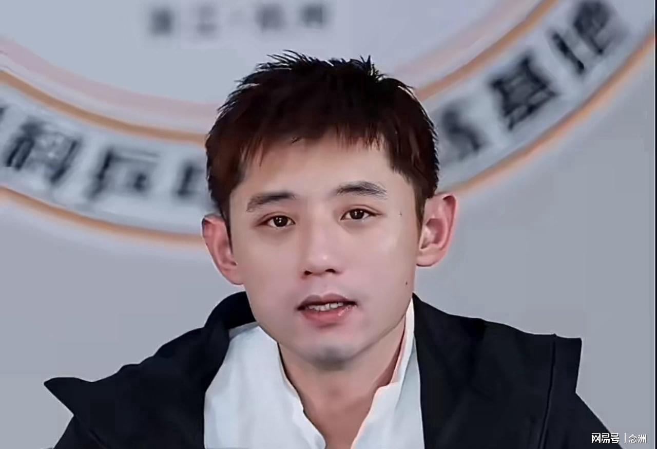 bw必威西汉姆联官方网站案例展示