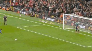 1793230985849032780.gif 43.gif
