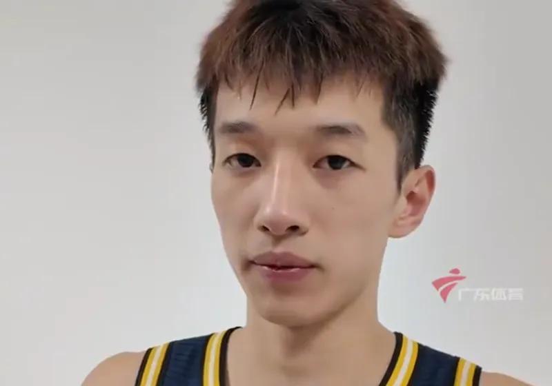 专业bw必威西汉姆联官方网站服务
