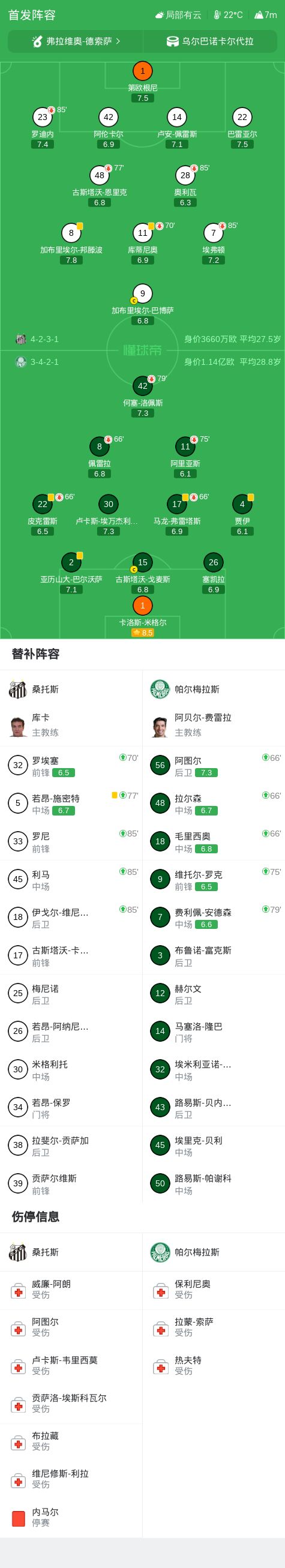 了解bw必威西汉姆联官方网站