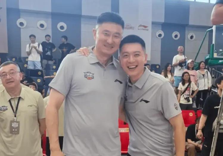 bw必威西汉姆联官方网站展示图片