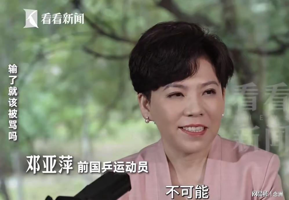 专业bw必威西汉姆联官方网站是一款模拟经营类游戏服务