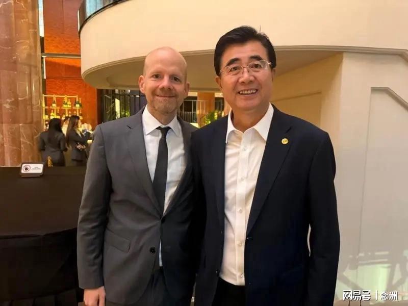 bw必威西汉姆联官方网站产品图片