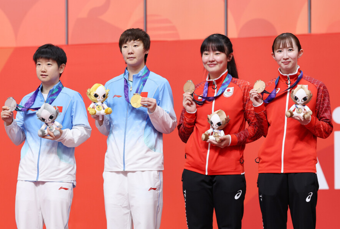 🥇【发财入口 6108.vip】🥇🔟不断扩大线上游戏规模介绍图片