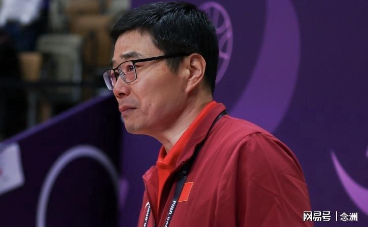 因为这里的硬件设施好介绍图片