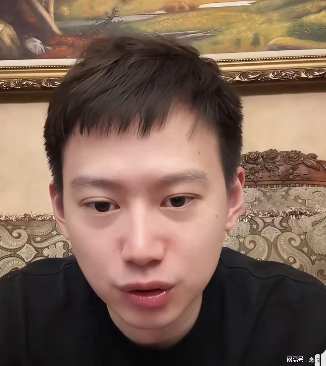 bw必威西汉姆联官方网站相关图片