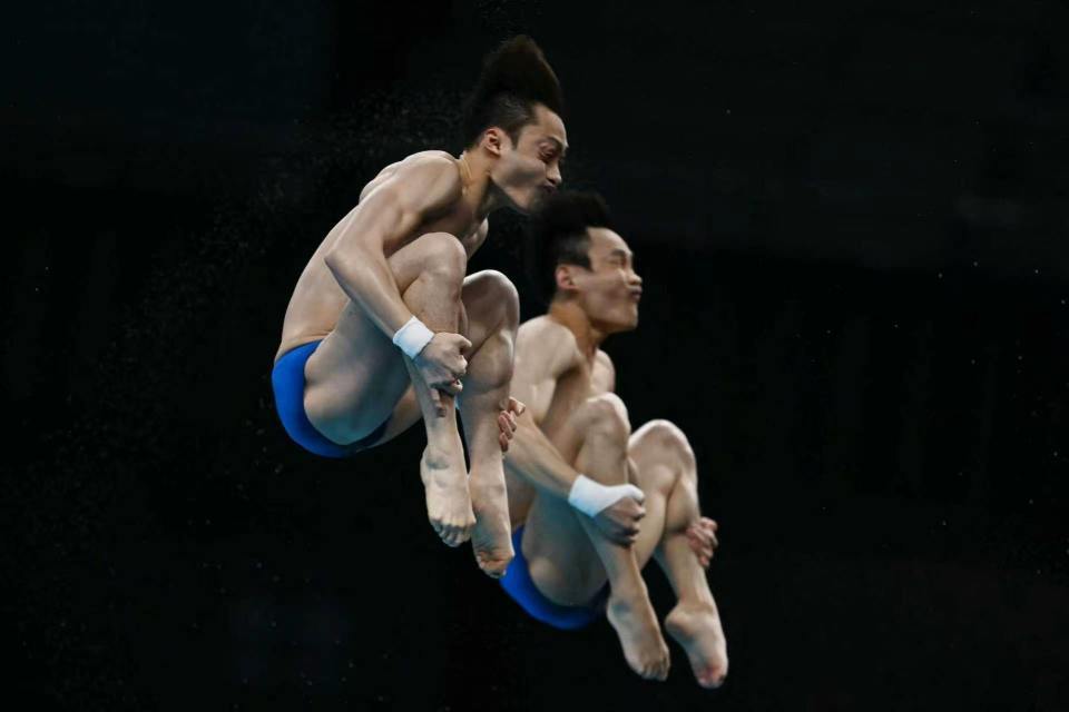 了解🥇【发财入口 6108.vip】🥇🔟不断扩大线上游戏规模