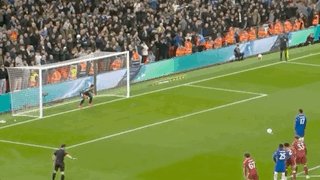 1793231004932056160.gif bw必威西汉姆联官方网站产品图片
