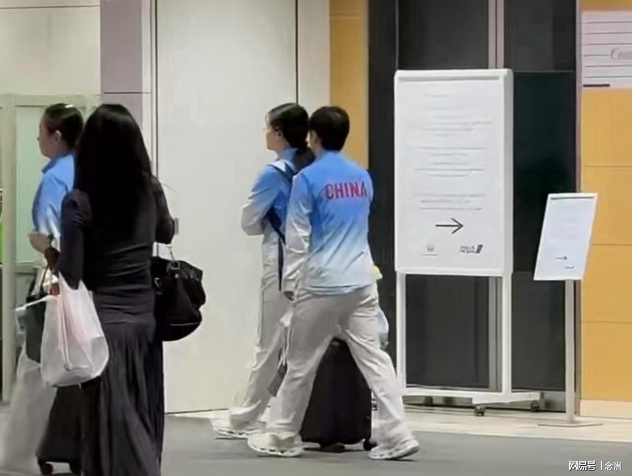 因为这里的硬件设施好图片展示