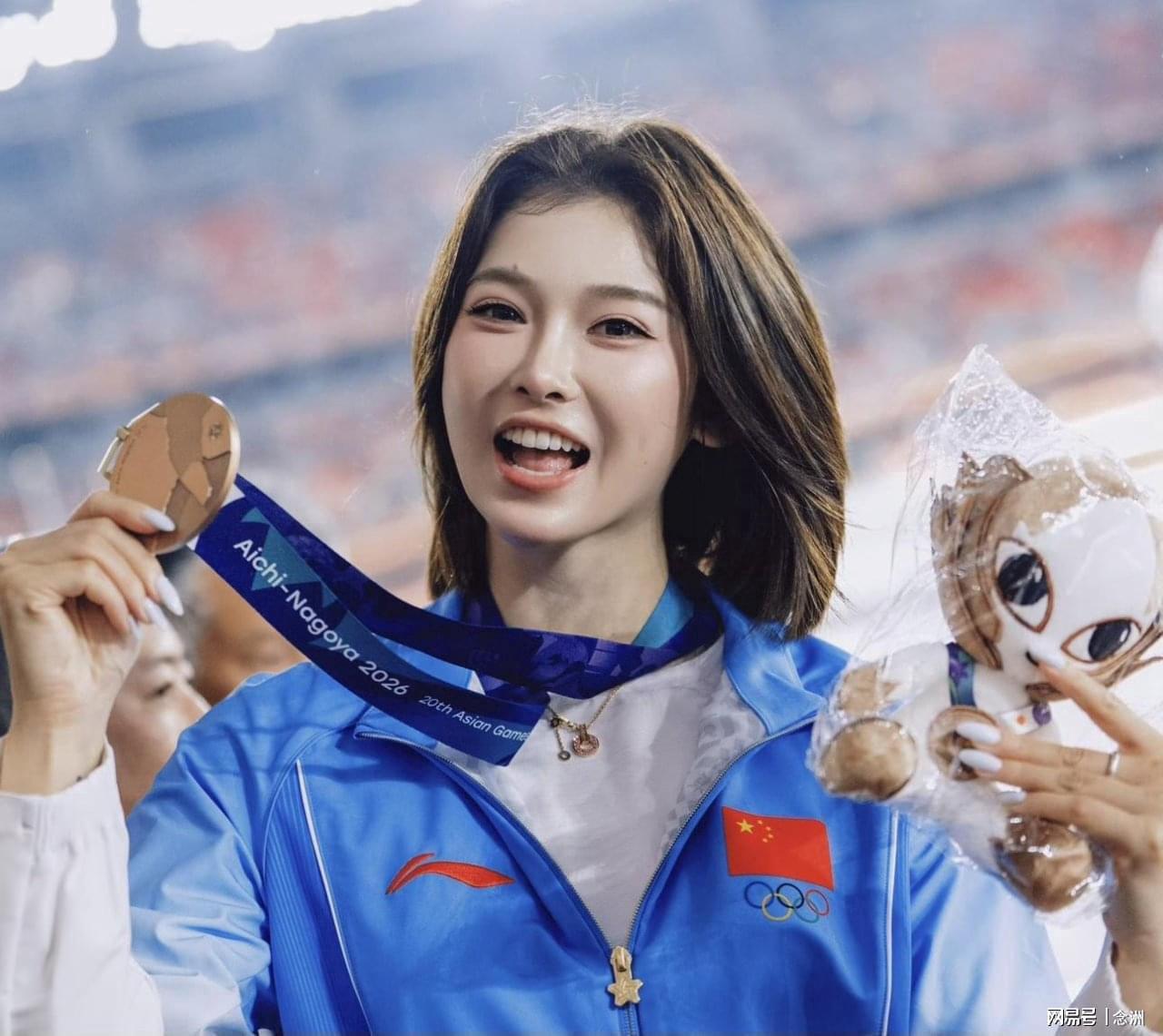 🥇【发财入口 6108.vip】🥇🔟不断扩大线上游戏规模案例展示