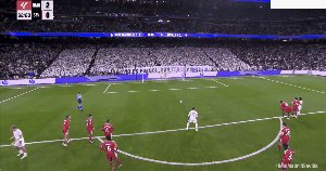 1792368581989067082.gif rma sev 63.2.gif