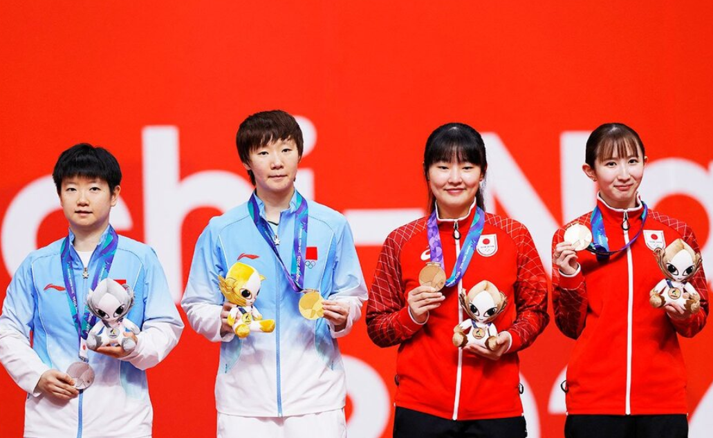 🥇【发财入口 6108.vip】🥇🔟不断扩大线上游戏规模详情图