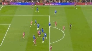 1793231053352055199.gif bw必威西汉姆联官方网站图片展示