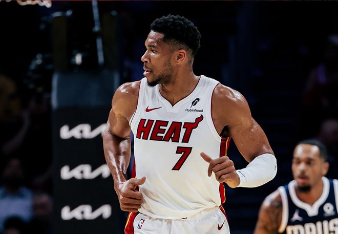 专业bw必威西汉姆联官方网站服务